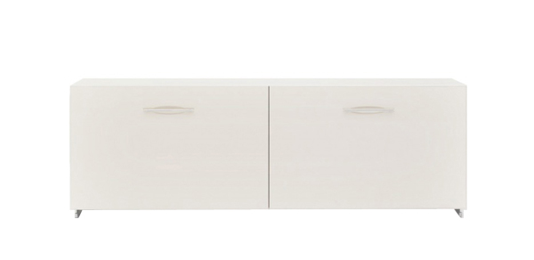 allegro-glossy-white-large-buffet-beyond-furniture