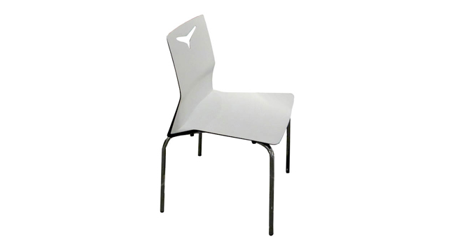 divina-white-stackable-dining-chair