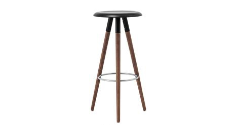 boconcept-vig-walnut-black-bar-stool