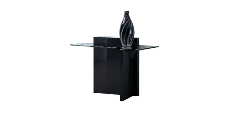 brando-glossy-dark-grey-glass-console-table