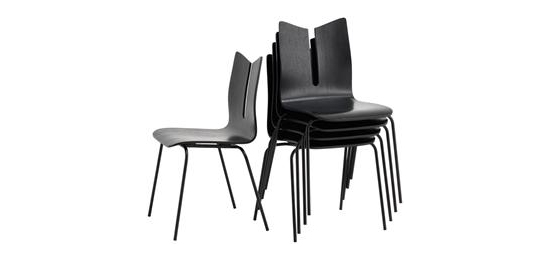 dining-chairs-black-stackable-menton-chair