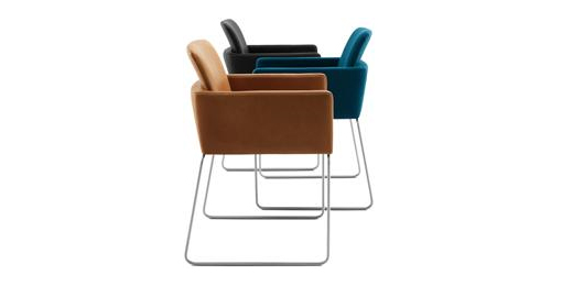 dining-chairs-nomi-customisable-dining-chair