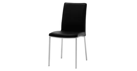 erwin-black-leather-dining-chair