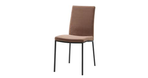 erwin-fawn-easy-nubuck-dining-chair