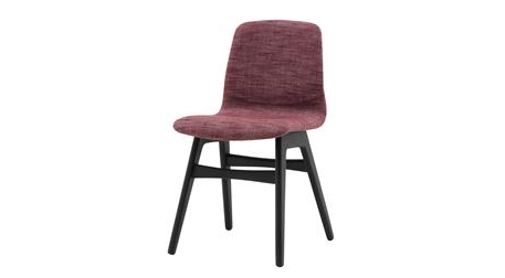 london-bordeaux-dining-chair