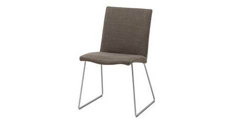 mariposa chair boconcept