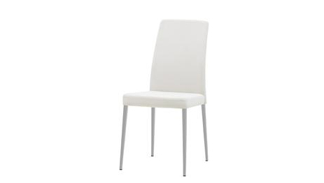 nico-off-white-fabric-dining-chair