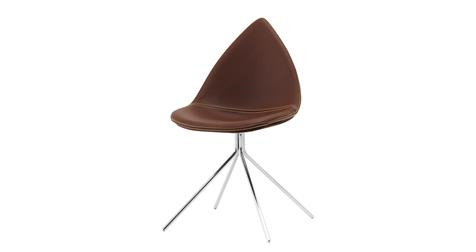 ottowa-mocca-leather-dining-chair