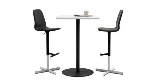 white-laminate-black-matte-bar-table-modern