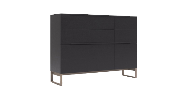 moby-high-black-buffet-sideboard-beyond-furniture