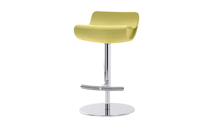 mom-bar-stool-green-stainless-silver-furniture