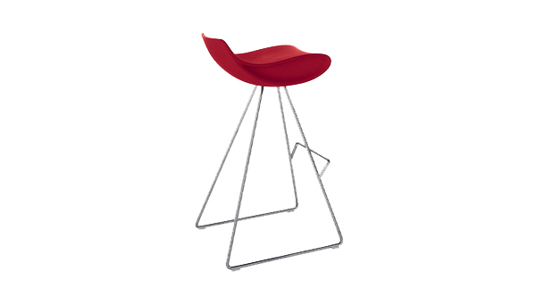 momo-red-fix-bar-stool-beyond-furniture
