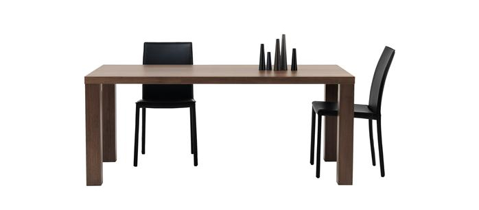 walnut-veneer-rectangular-dining-table-boconcept-furniture