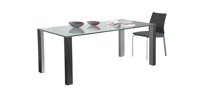 classica-dining-table-beyond-furniture-glass-glossy-grey