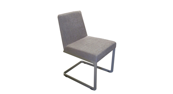 lexi-dining-chair-beyond-furniture-fabric