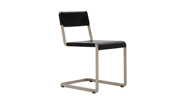 rea-dining-chair-leather-stainless-steel-beyond-furniture