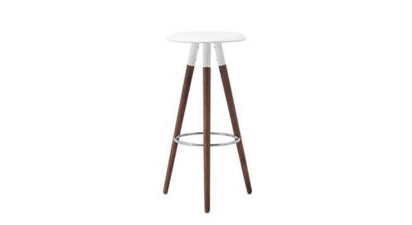 vig-bar-stool-white-timber-wood-boconcept-furniture