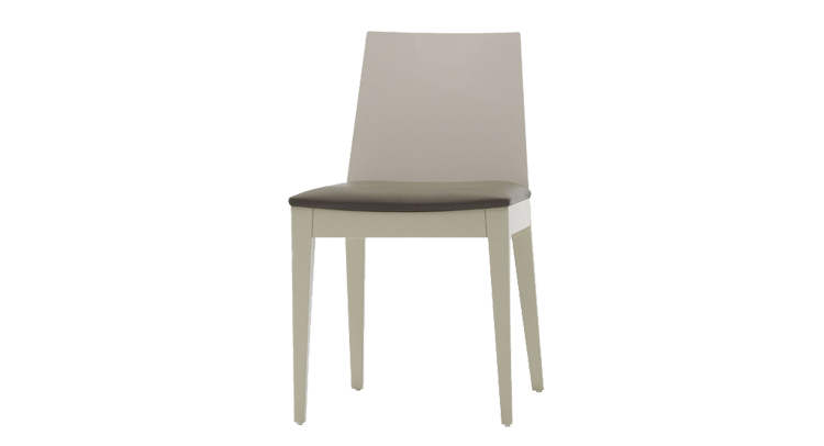 ava-dining-chair-glossy-beige-leather