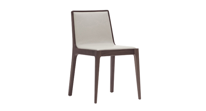 striped-fabric-dining-chair-lia-furniture