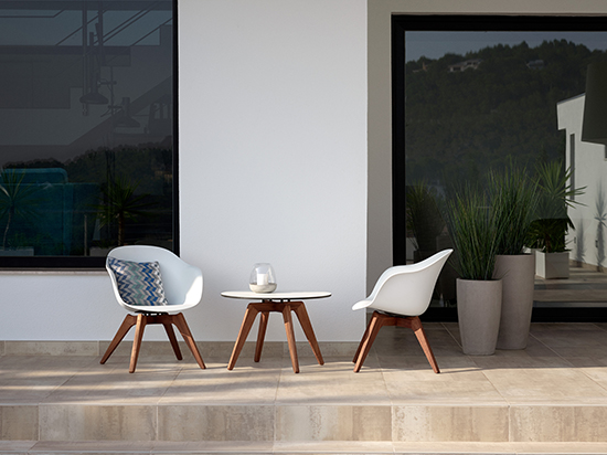 adelaide-chair_outdoor