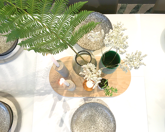 milano-dining-table-styling