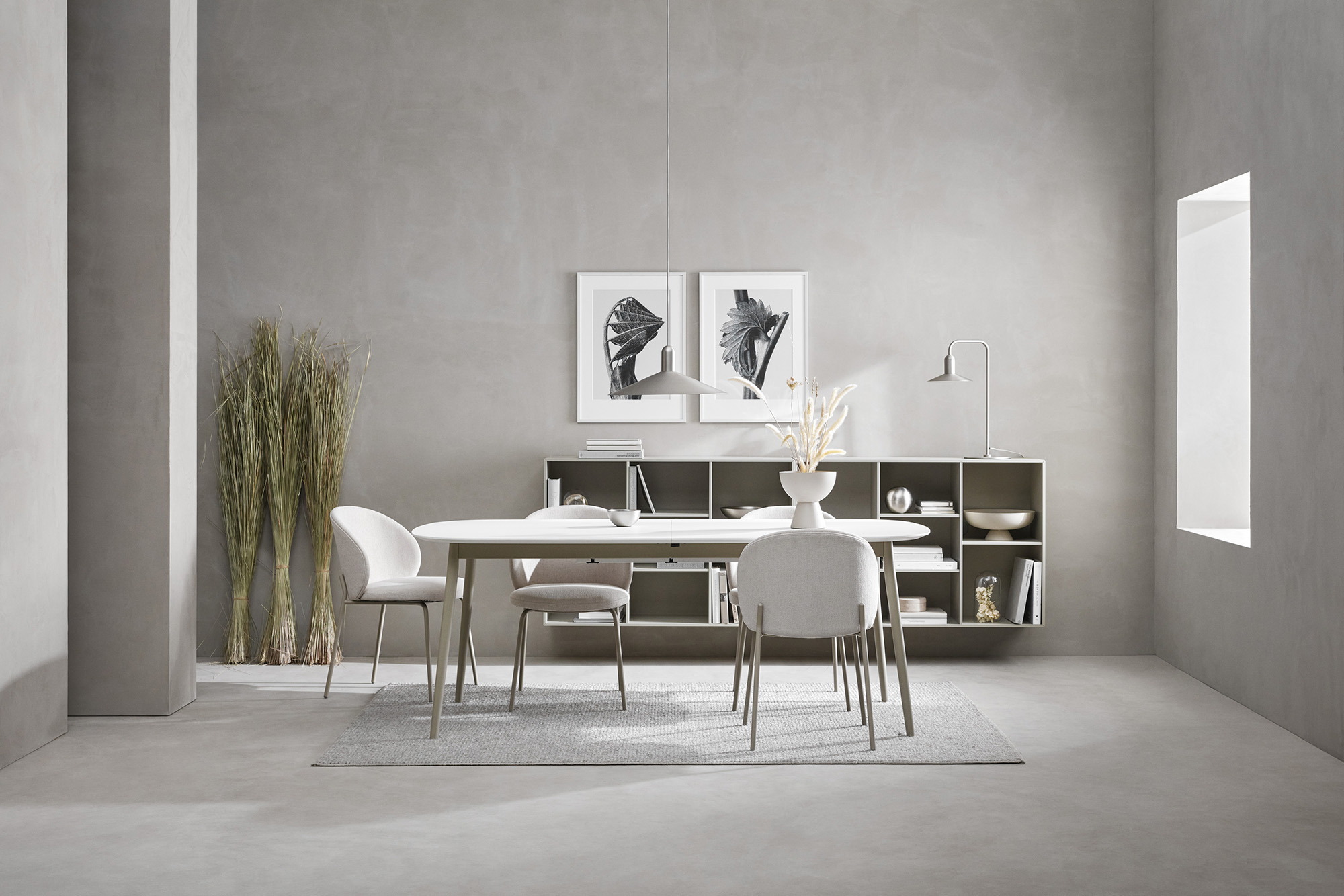 best extendable dining tables