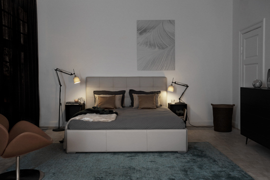 mezzo-storage-bed-sydney