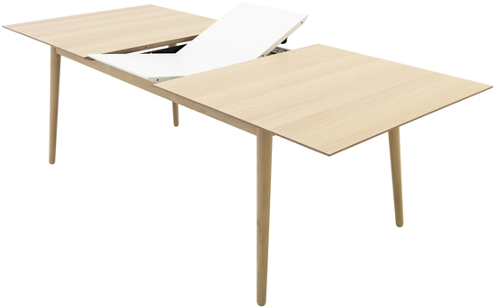 modern-extendable-dining-table