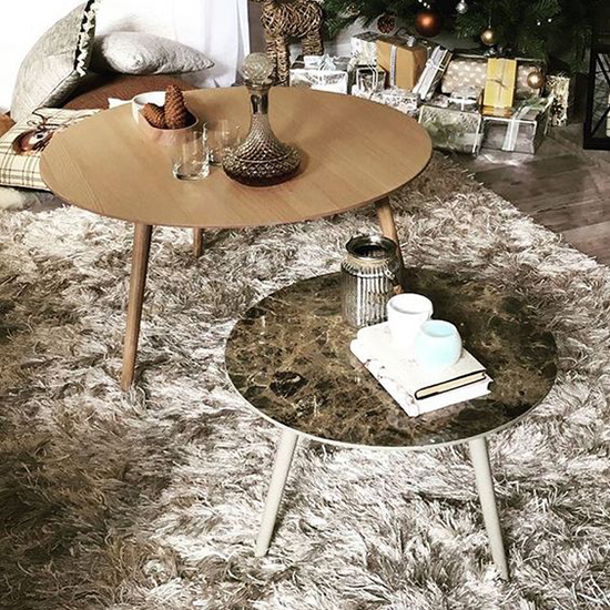 christmas-decorating-bornoholm-coffee-table-boconcept