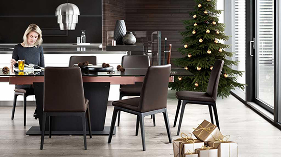 extendable-dining-table-milano-boconcept