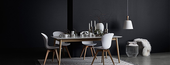 scandinavian-dining-table-christmas-milano-boconcept