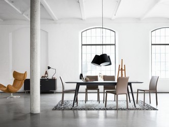 modern-extendable-dining-table-sydney