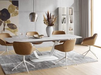 vienna dining chairs